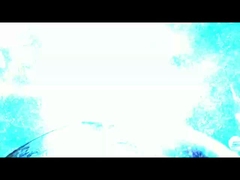 Vídeo da empresa da tecnologia do delta