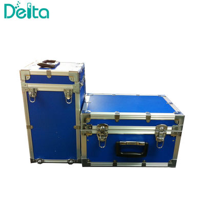 Zgf Portable 60kv to 300kv Withstand Voltage DC High Voltage Tester