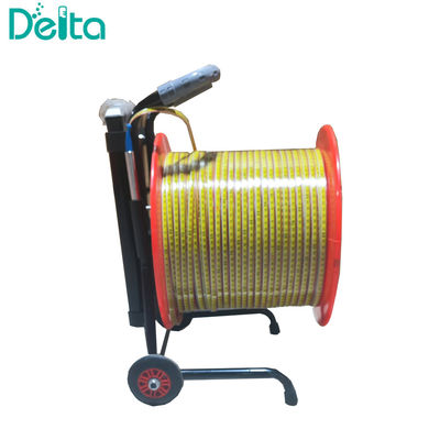 WML Durable Meter Water Level Piezometer 100m Piezometer